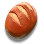 Хлеб Хлеб