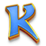 Король Король