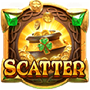 Scatter Scatter